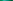Bandwidth: 493.00 KB
